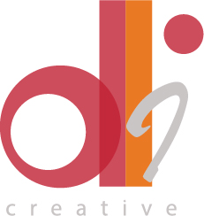 Deem Loureiro, Inc. logo